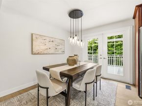 13910 120th Avenue NE, Kirkland WA 98034