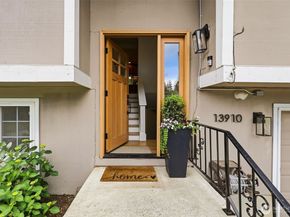 13910 120th Avenue NE, Kirkland WA 98034