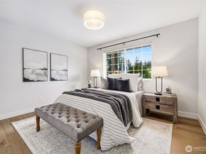13910 120th Avenue NE, Kirkland WA 98034