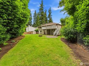 13910 120th Avenue NE, Kirkland WA 98034