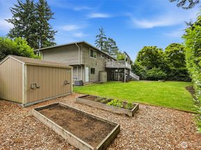 13910 120th Avenue NE, Kirkland WA 98034