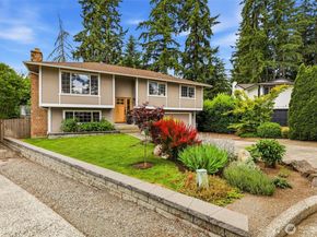13910 120th Avenue NE, Kirkland WA 98034