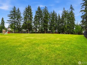13910 120th Avenue NE, Kirkland WA 98034