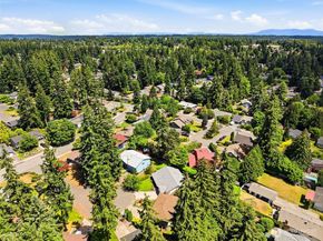 13910 120th Avenue NE, Kirkland WA 98034