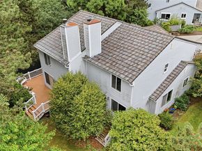 31074 9th Avenue S, Federal Way WA 98003