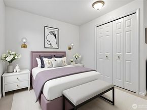 31074 9th Avenue S, Federal Way WA 98003