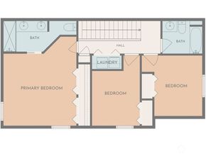 31074 9th Avenue S, Federal Way WA 98003