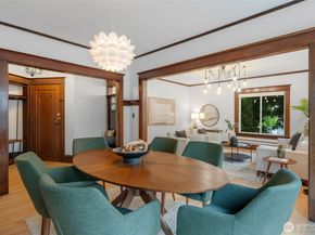 2309 10th Avenue E A, Seattle WA 98102