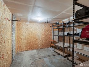 2309 10th Avenue E A, Seattle WA 98102