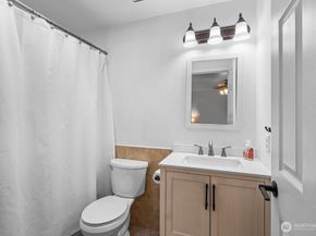 622 Northern Way, Everett WA 98204