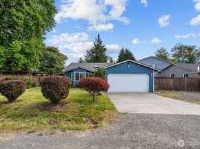 622 Northern Way, Everett WA 98204