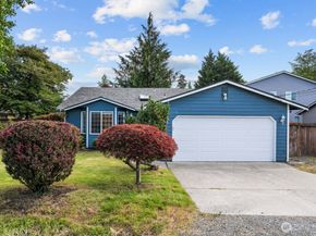 622 Northern Way, Everett WA 98204