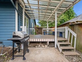 622 Northern Way, Everett WA 98204