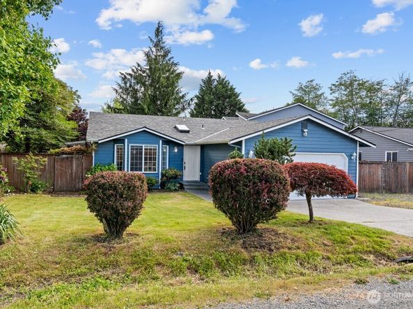 622 Northern Way, Everett WA 98204