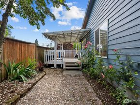 622 Northern Way, Everett WA 98204
