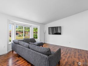 622 Northern Way, Everett WA 98204