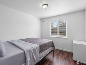 622 Northern Way, Everett WA 98204