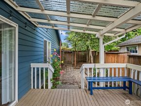 622 Northern Way, Everett WA 98204