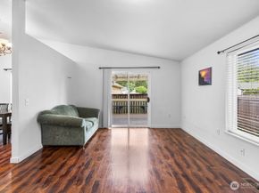 622 Northern Way, Everett WA 98204