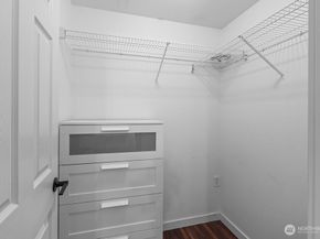 622 Northern Way, Everett WA 98204