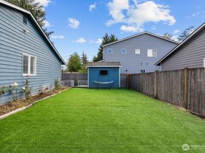 622 Northern Way, Everett WA 98204