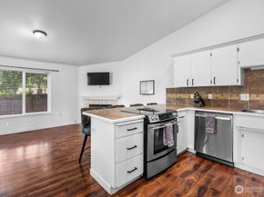 622 Northern Way, Everett WA 98204