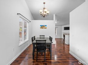 622 Northern Way, Everett WA 98204