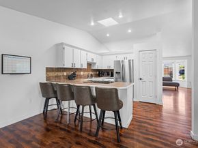 622 Northern Way, Everett WA 98204