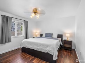 622 Northern Way, Everett WA 98204