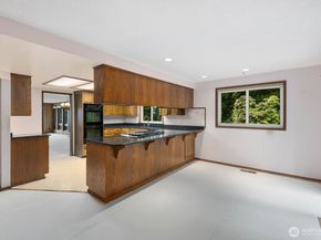 7011 165th Place SW, Edmonds WA 98026