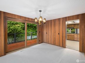 7011 165th Place SW, Edmonds WA 98026