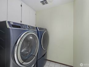 7011 165th Place SW, Edmonds WA 98026