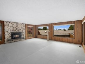 7011 165th Place SW, Edmonds WA 98026