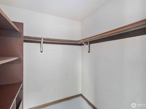 7011 165th Place SW, Edmonds WA 98026