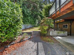 7011 165th Place SW, Edmonds WA 98026
