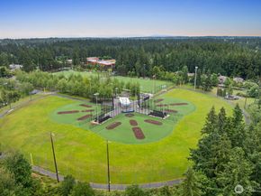 7011 165th Place SW, Edmonds WA 98026