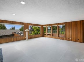 7011 165th Place SW, Edmonds WA 98026