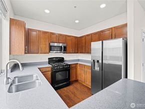 408 124th Place SE, Everett WA 98208