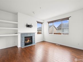 408 124th Place SE, Everett WA 98208