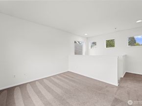 408 124th Place SE, Everett WA 98208
