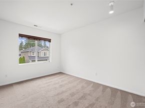 408 124th Place SE, Everett WA 98208