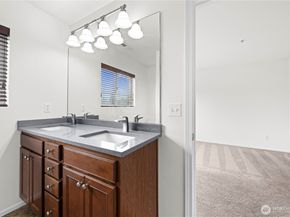 408 124th Place SE, Everett WA 98208