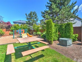 408 124th Place SE, Everett WA 98208