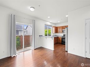 408 124th Place SE, Everett WA 98208