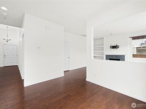 408 124th Place SE, Everett WA 98208