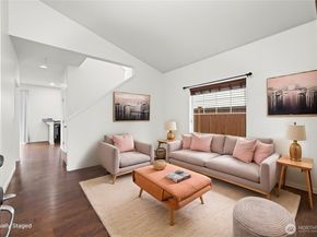 408 124th Place SE, Everett WA 98208