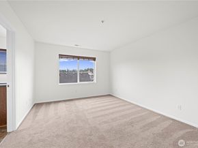 408 124th Place SE, Everett WA 98208