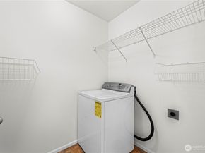 408 124th Place SE, Everett WA 98208