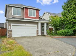 408 124th Place SE, Everett WA 98208