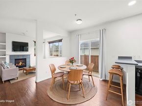 408 124th Place SE, Everett WA 98208